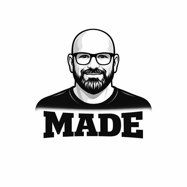 Made Grooming